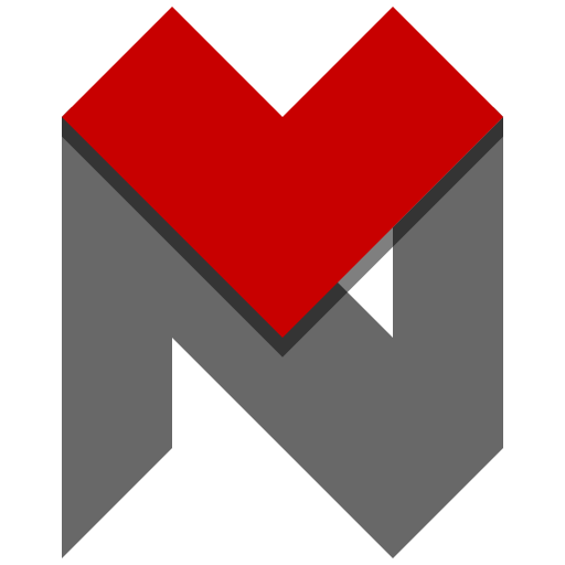 nikolaevadoc